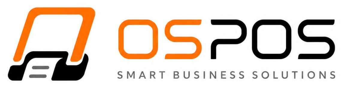 OSPOS