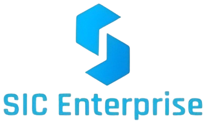 SIC Enterprise