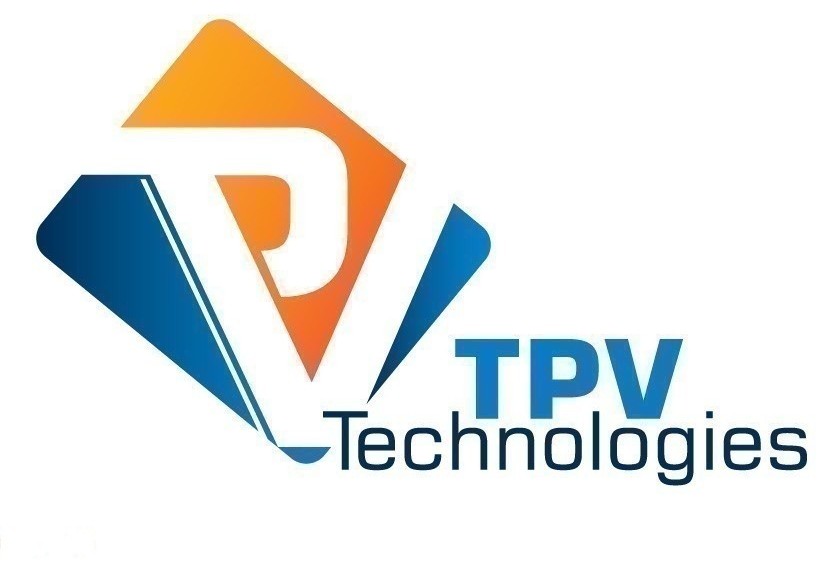 TPV Technologies